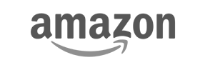 Amazon logo