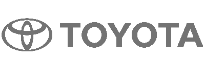 Toyota logo