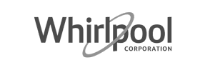 Whirlpool corporation logo