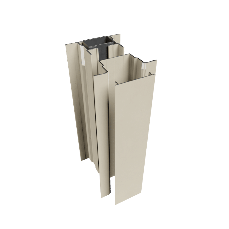 Framing Systems and Components | Starrco Modular Systems
