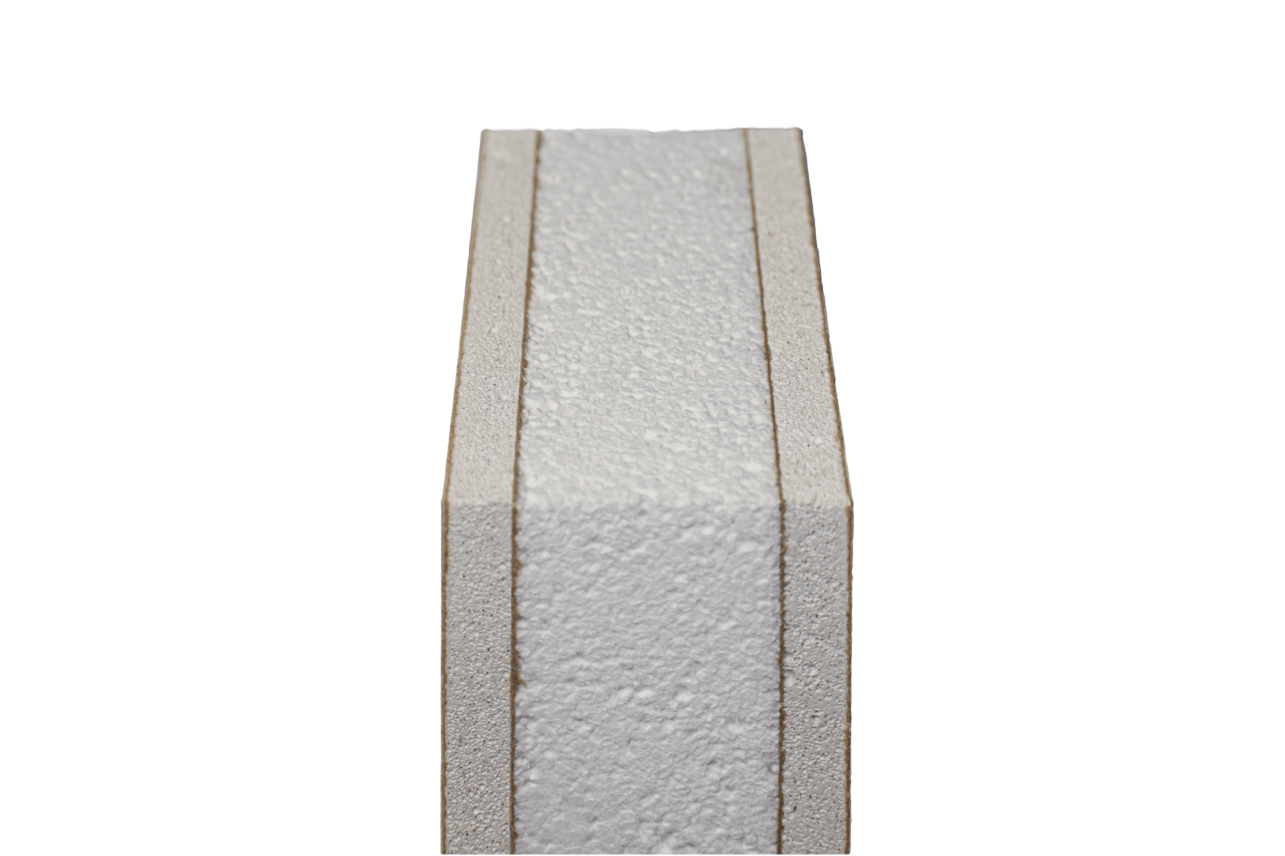 Vinyl Modular Wall Panel