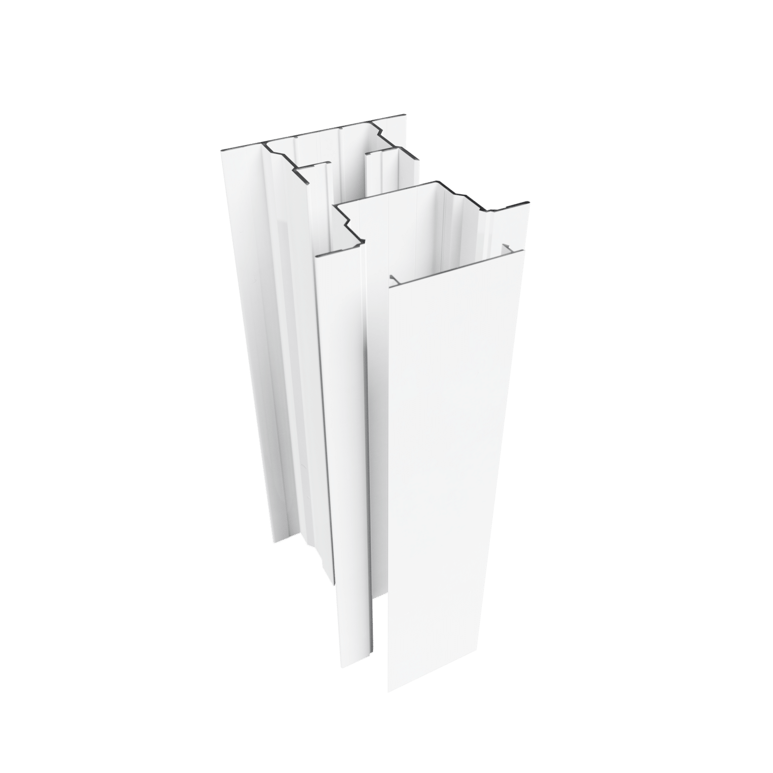 Framing Systems and Components | Starrco Modular Systems