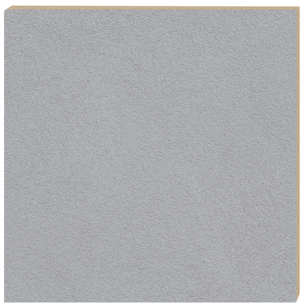 Custom Wall Panels & Finishes Starrco