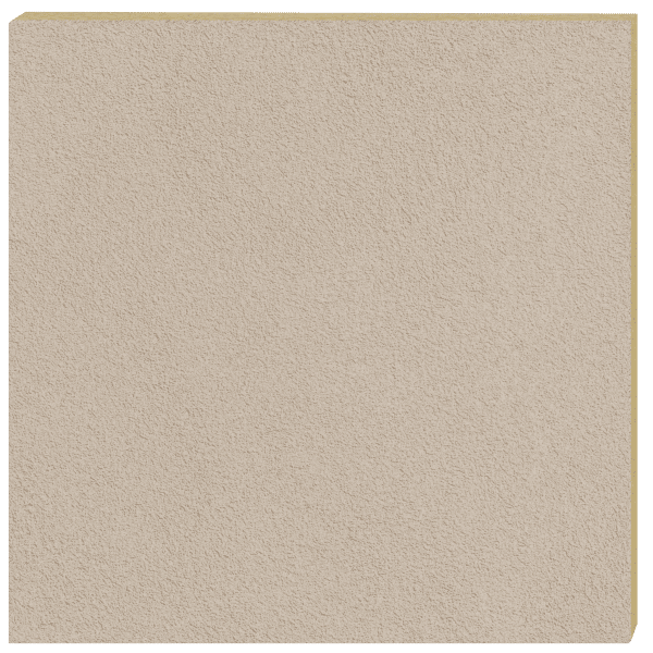 Modular Wall Panels & Finishes | Starrco