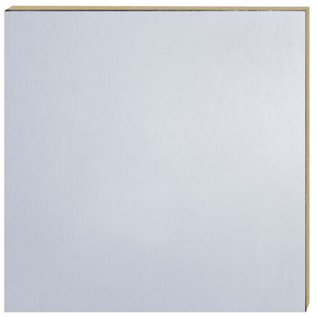 Custom Wall Panels & Finishes Starrco