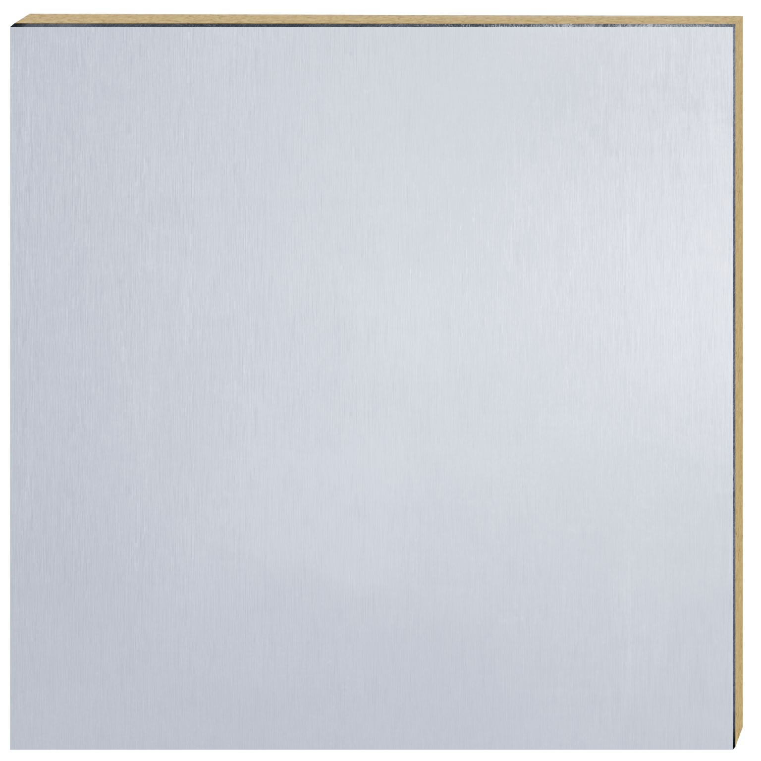 Custom Wall Panels & Finishes Starrco