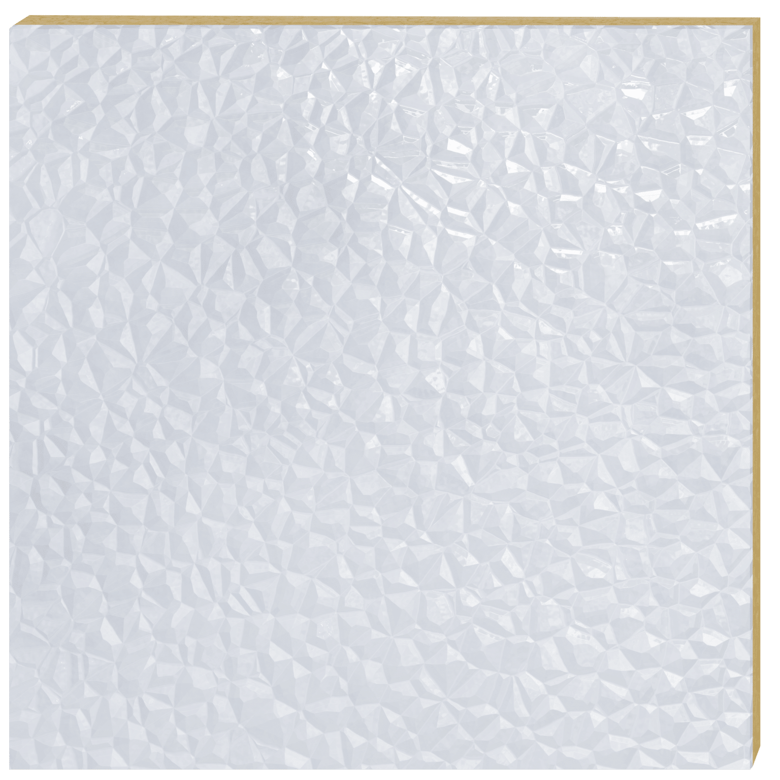 Modular Wall Panels & Finishes | Starrco
