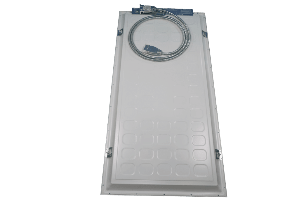 Electrical Components | Starrco